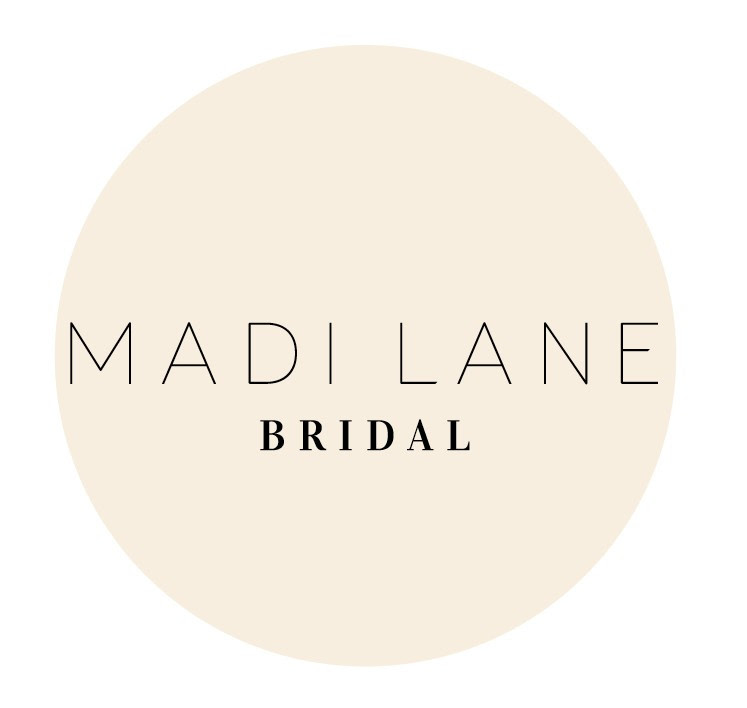 Reading Bridal District Blush Bridal Ohio Bridal Shop Cincinnati